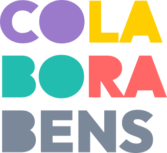COLABORABENS